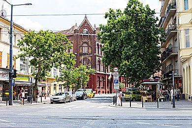 TGA2021收视创新高 直播观看人数超8500万